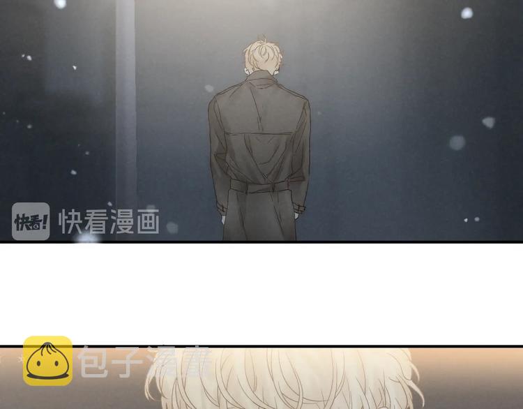 第27话 初雪59