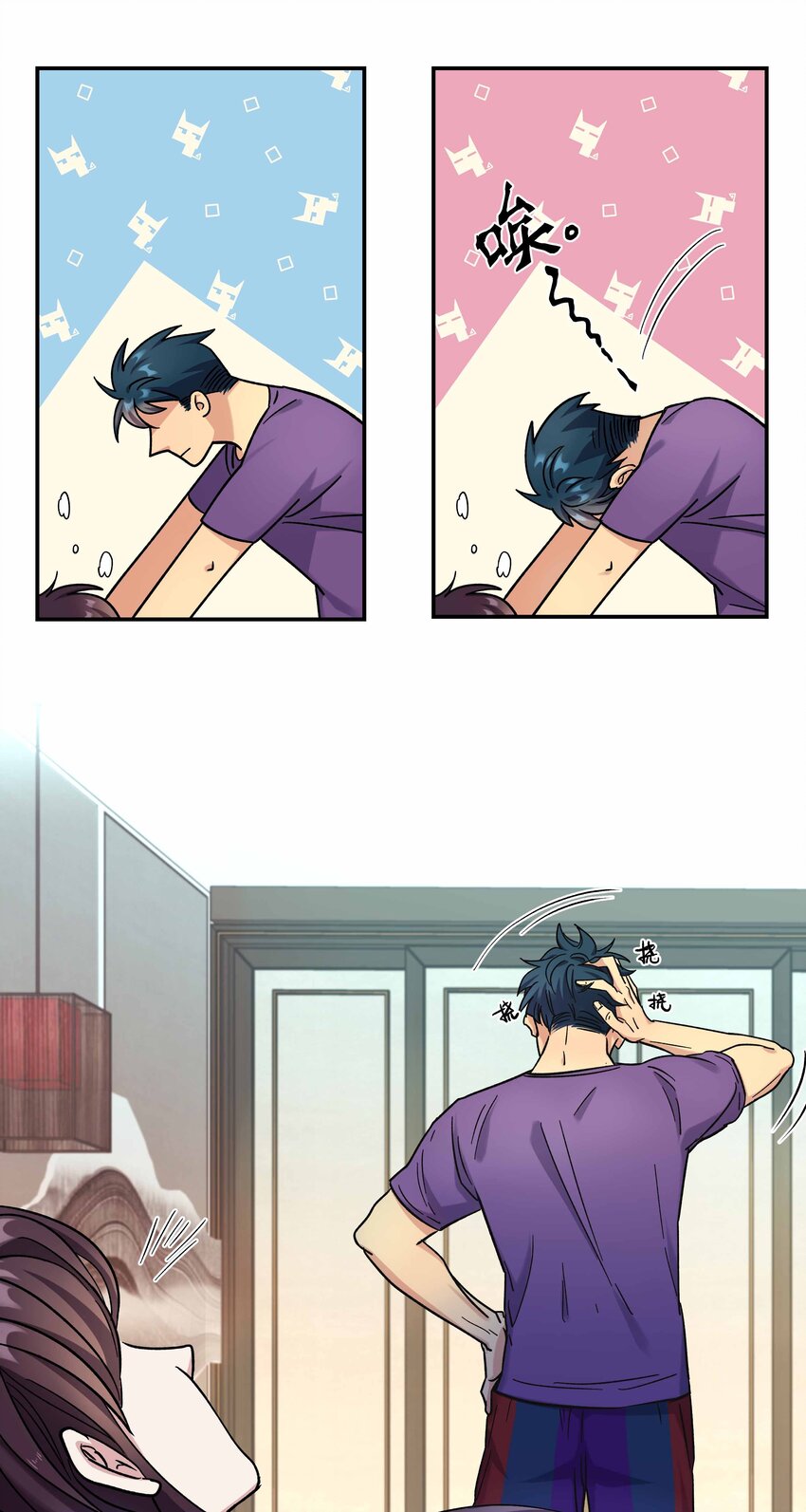 010 逼问到昏迷32