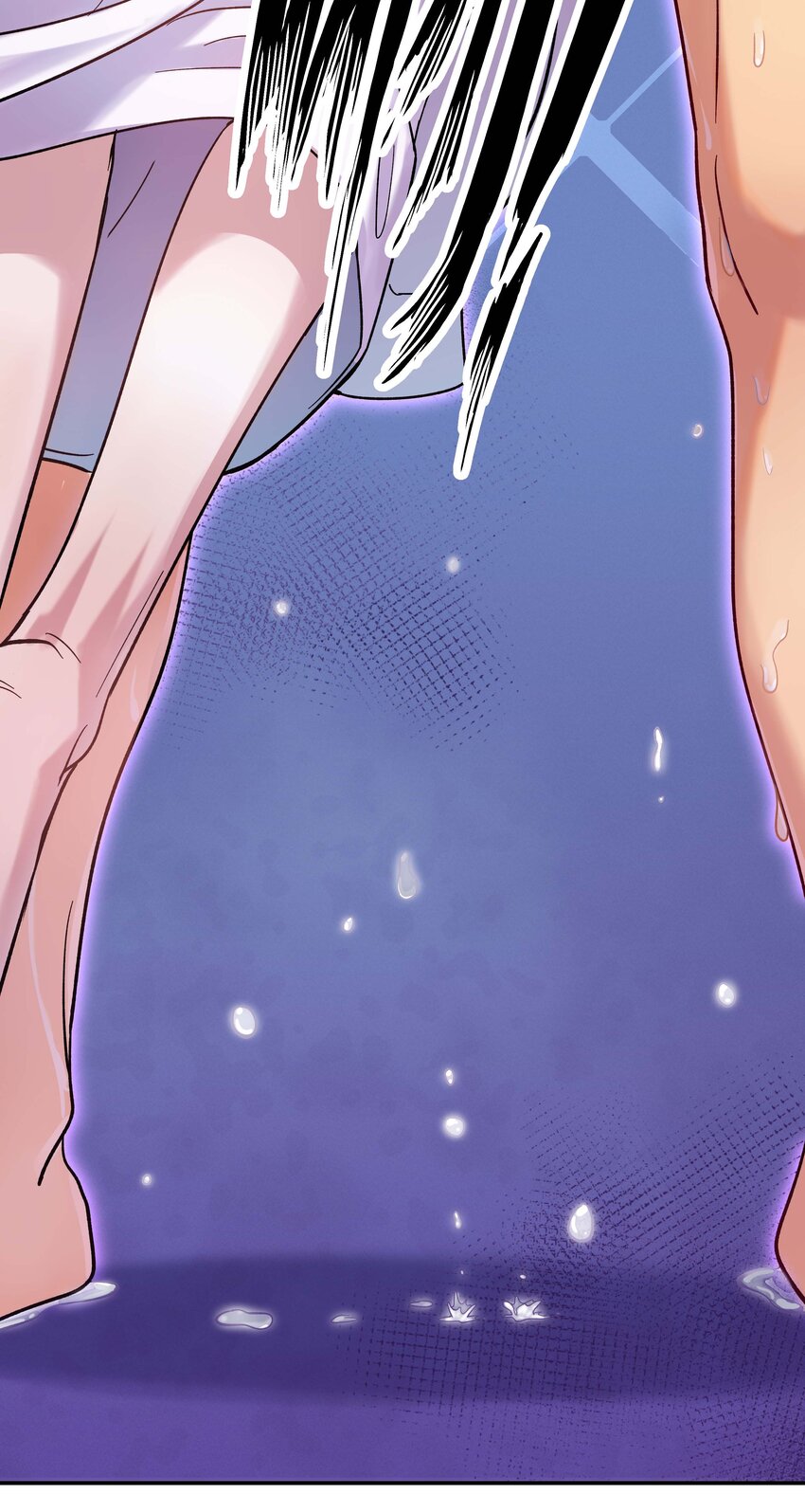 009 怀玉公子13