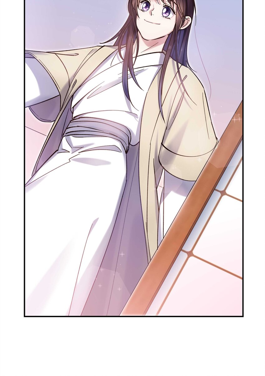 023 在说我什么呢？5
