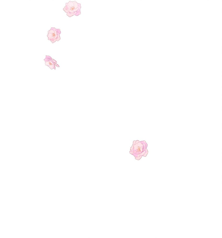 023 在说我什么呢？33