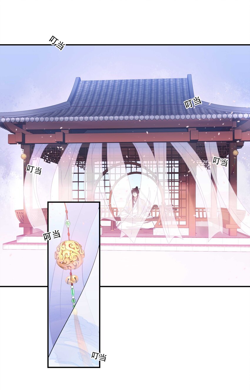 017 小东西，真聪明。28