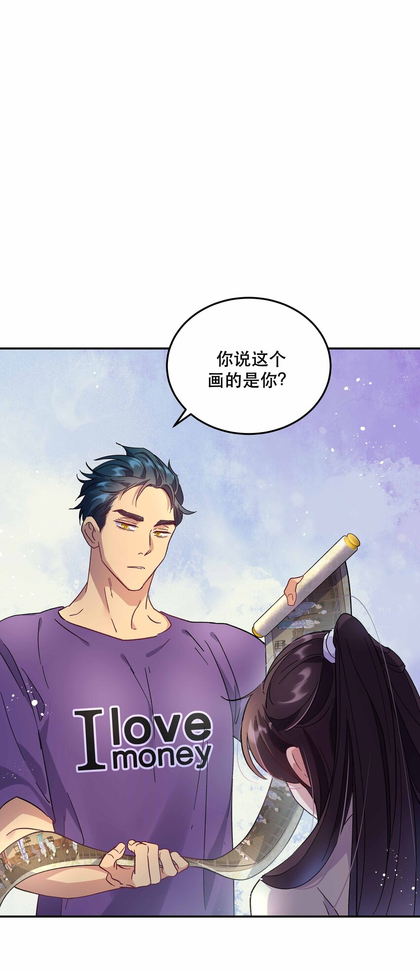 010 逼问到昏迷1