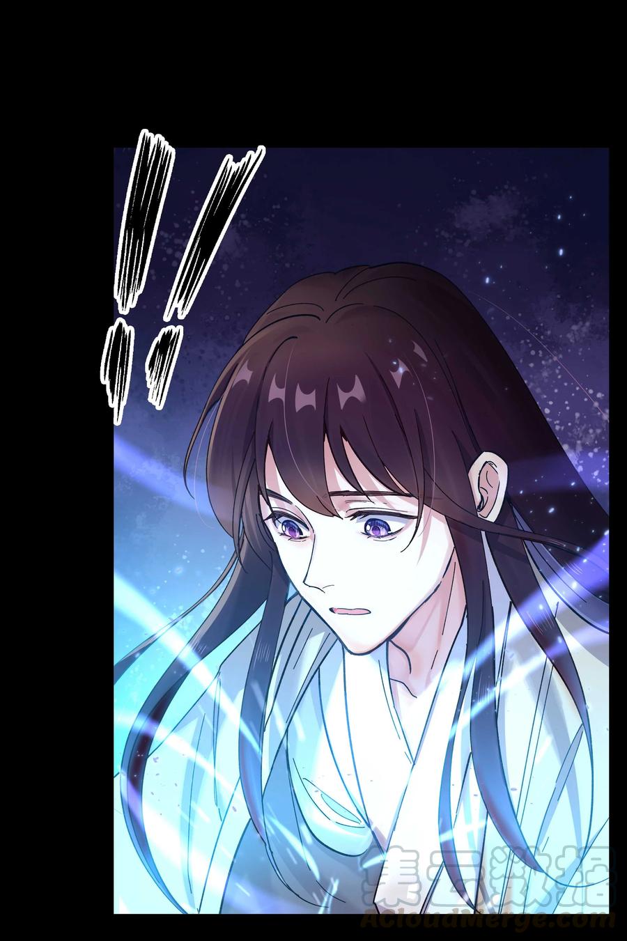 037 老板，你放心走！36