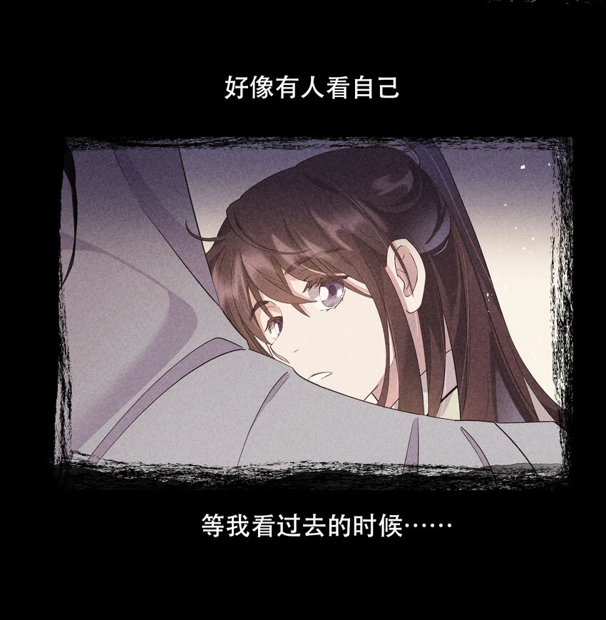 003 把这药喝了！11