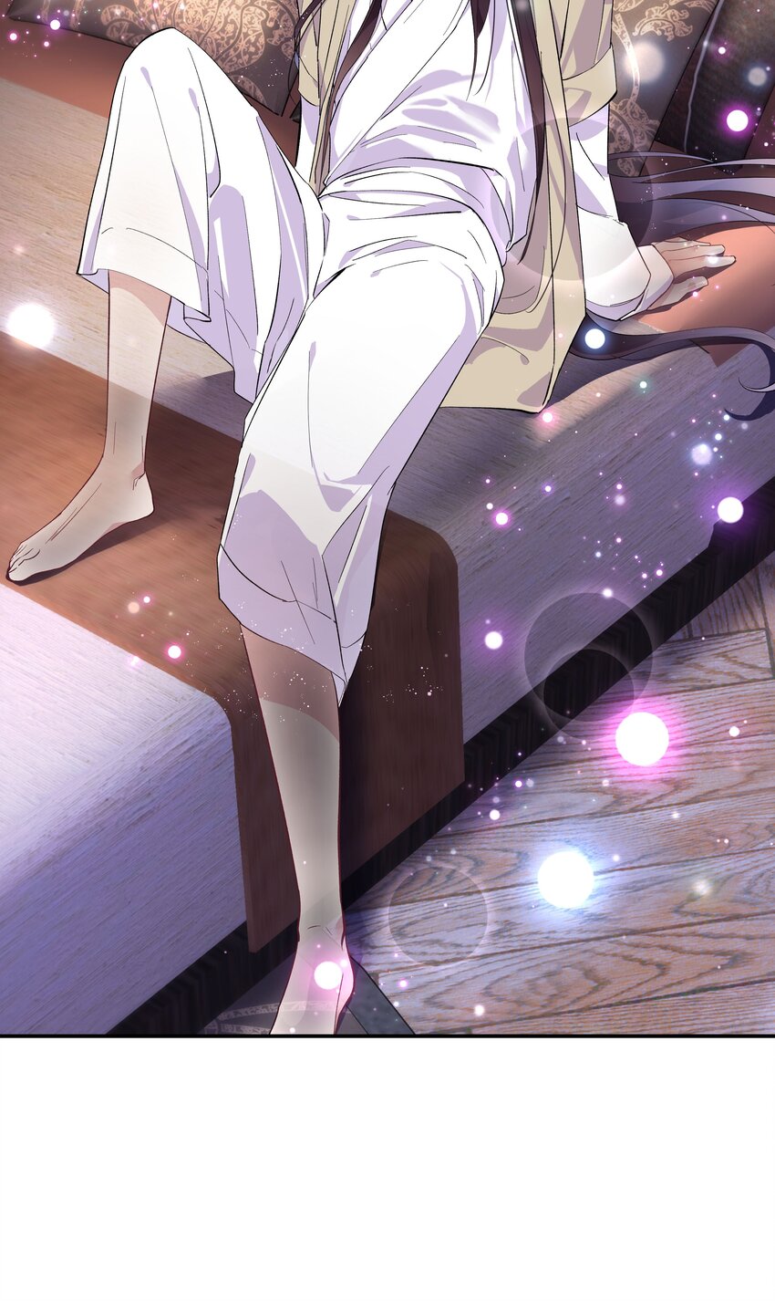 004 我们不是那种关系24