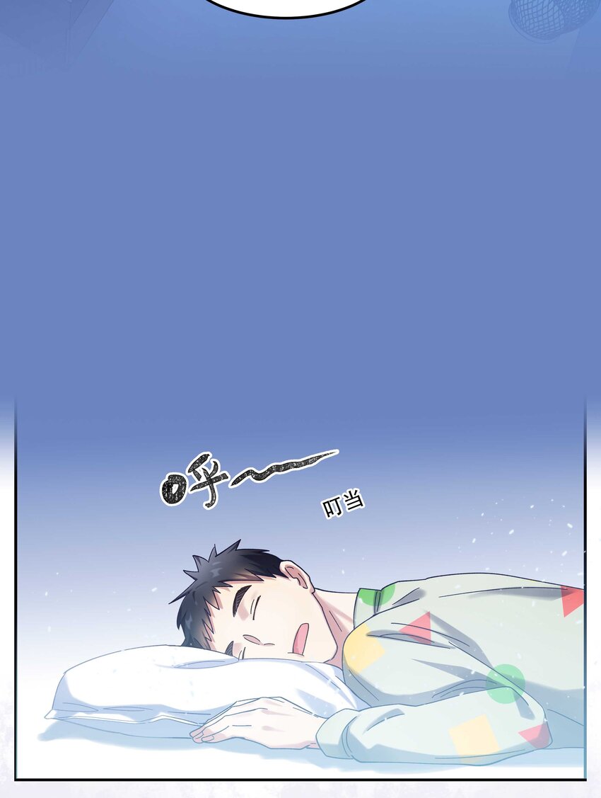 017 小东西，真聪明。23