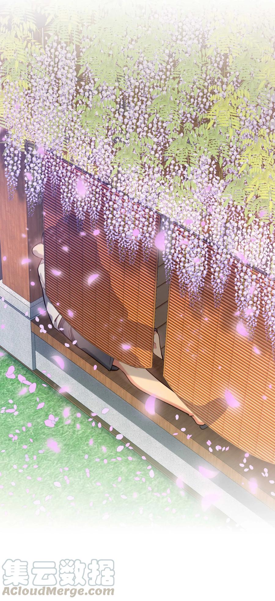 031 小东西会威胁人了？10