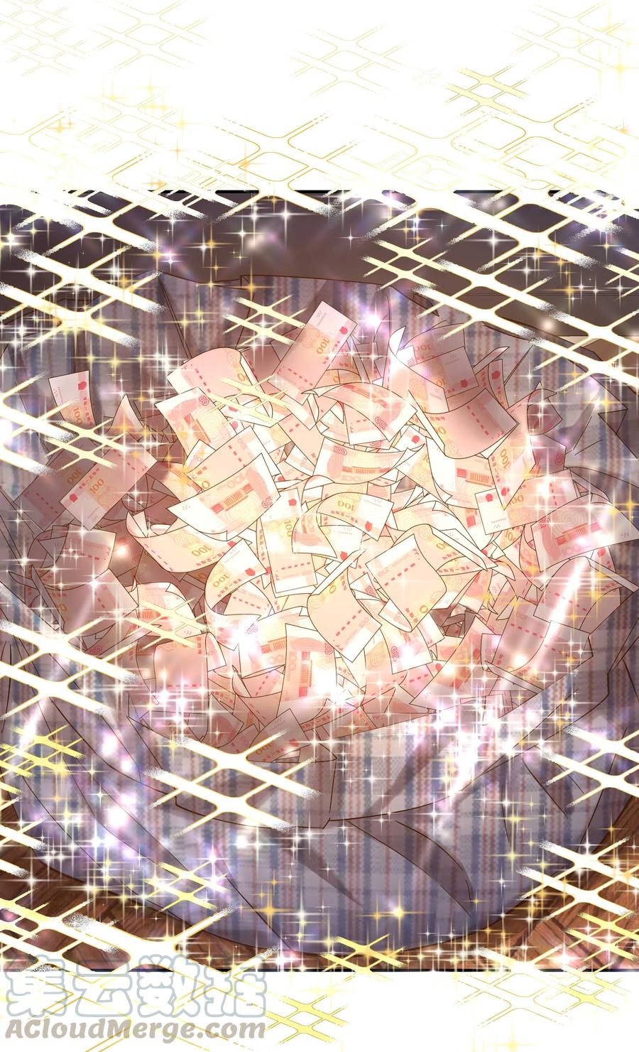 035 你真好！10