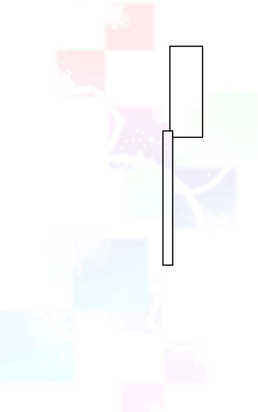 021 要一起睡觉吗？28