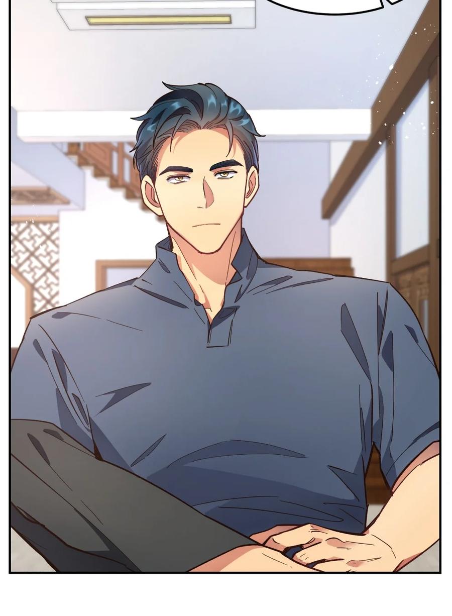 036 手机害人9