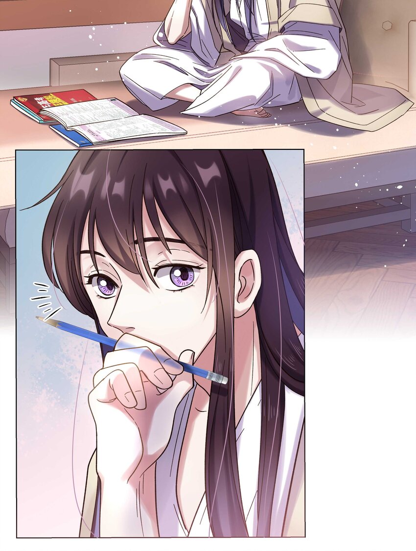 016 特意为你熬制的汤20