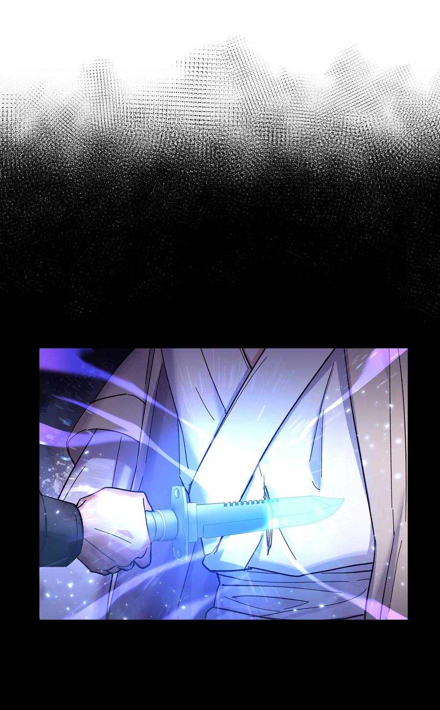 037 老板，你放心走！35