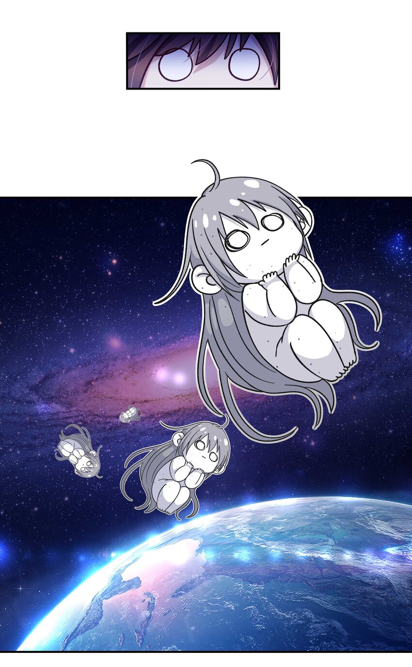 012 装傻？6