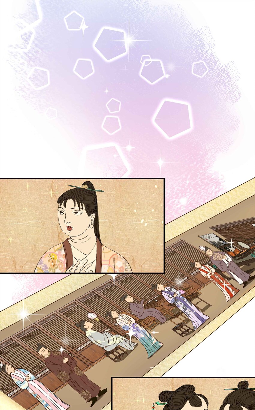 006 姻缘一线牵15