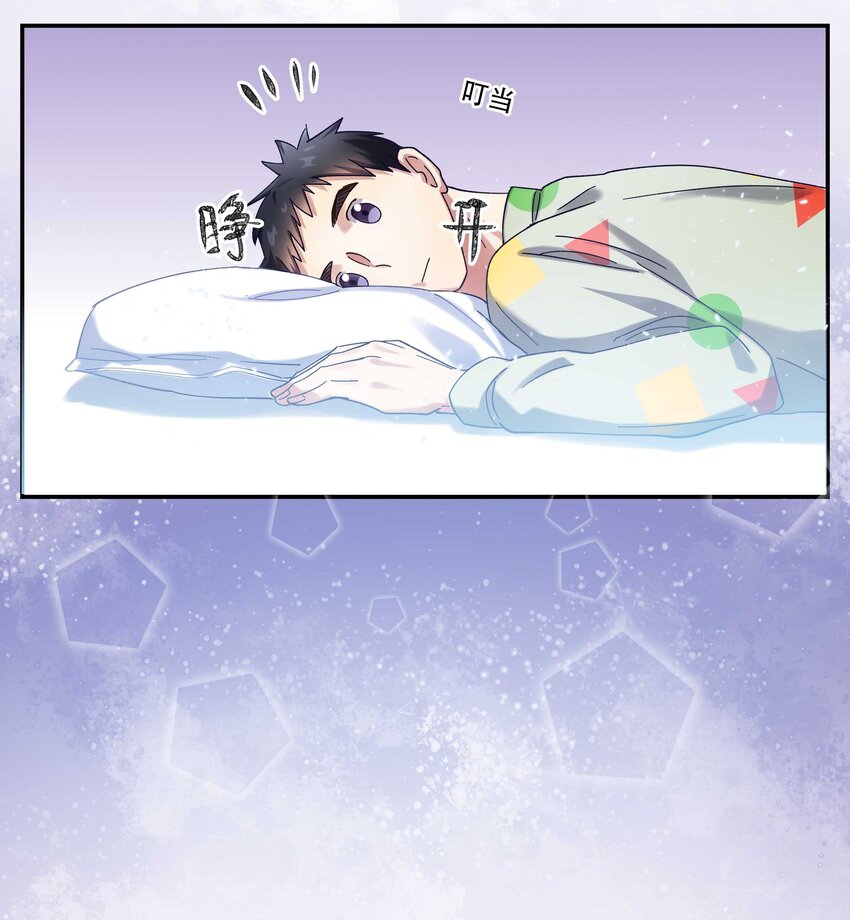 017 小东西，真聪明。24