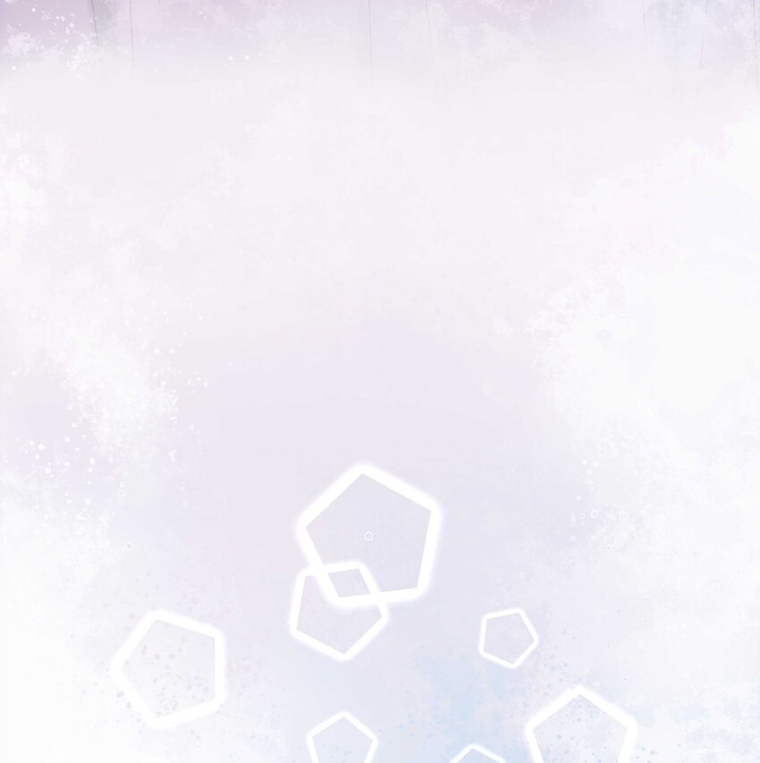 017 小东西，真聪明。20
