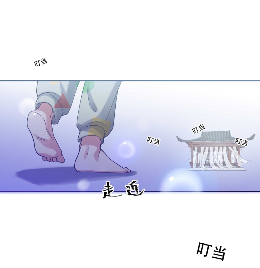 017 小东西，真聪明。27