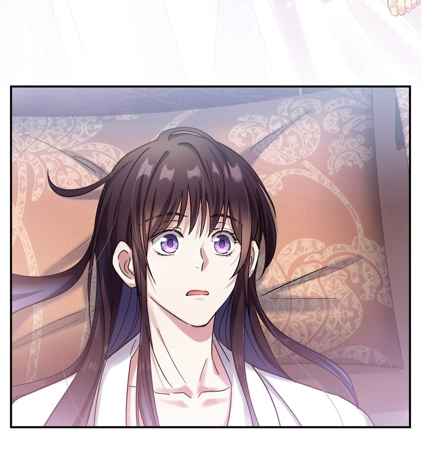 021 要一起睡觉吗？22