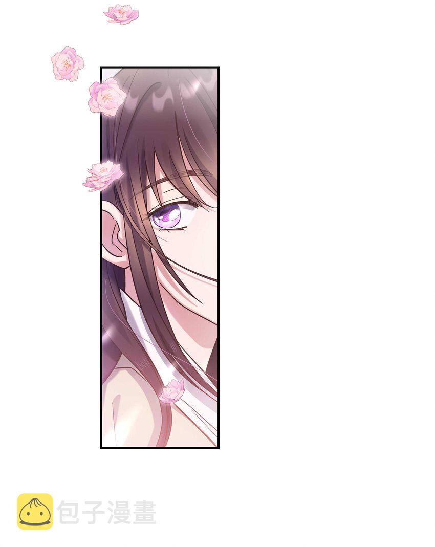 023 在说我什么呢？31