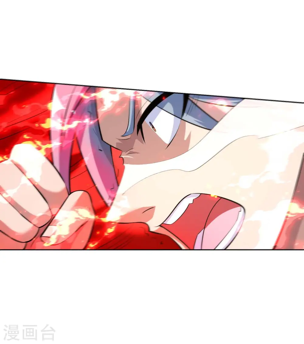 第279话 出人意料31
