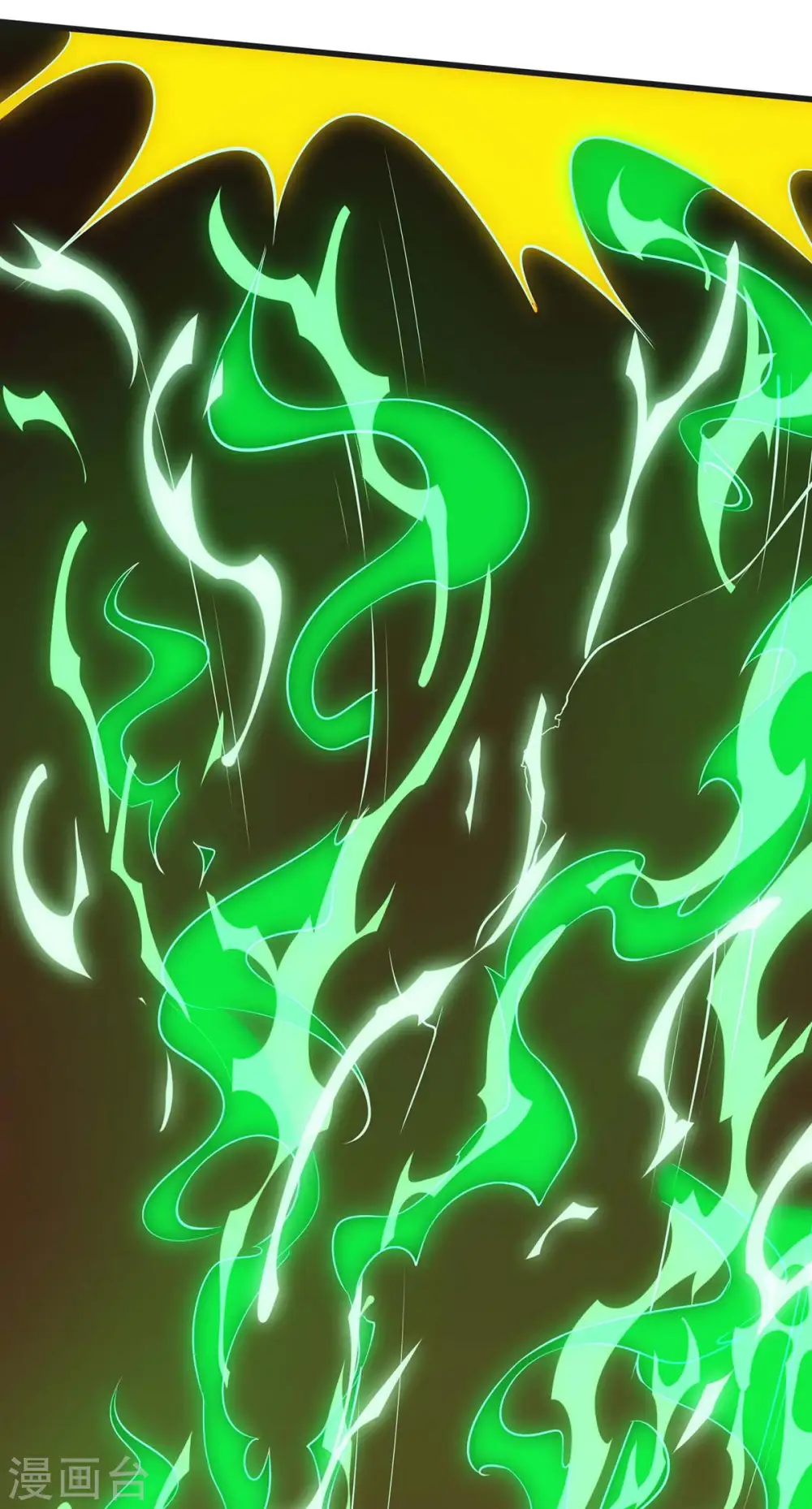 第174话 交换7