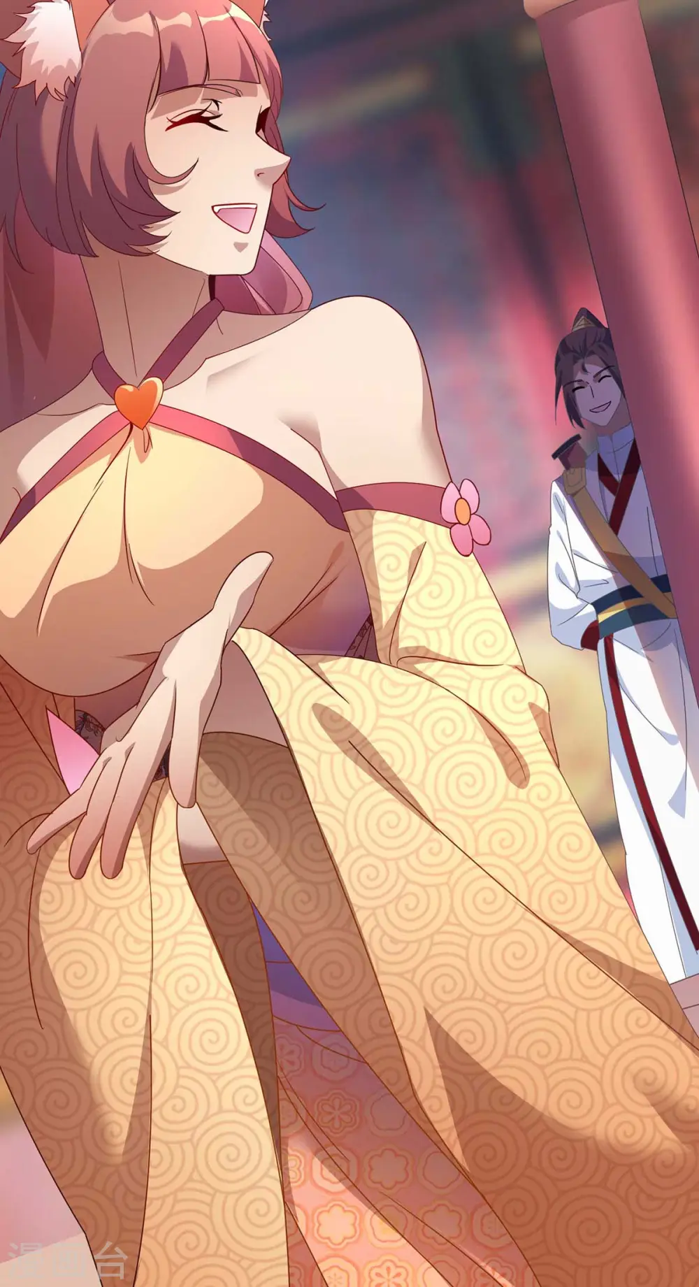 第224话 什么情况？25