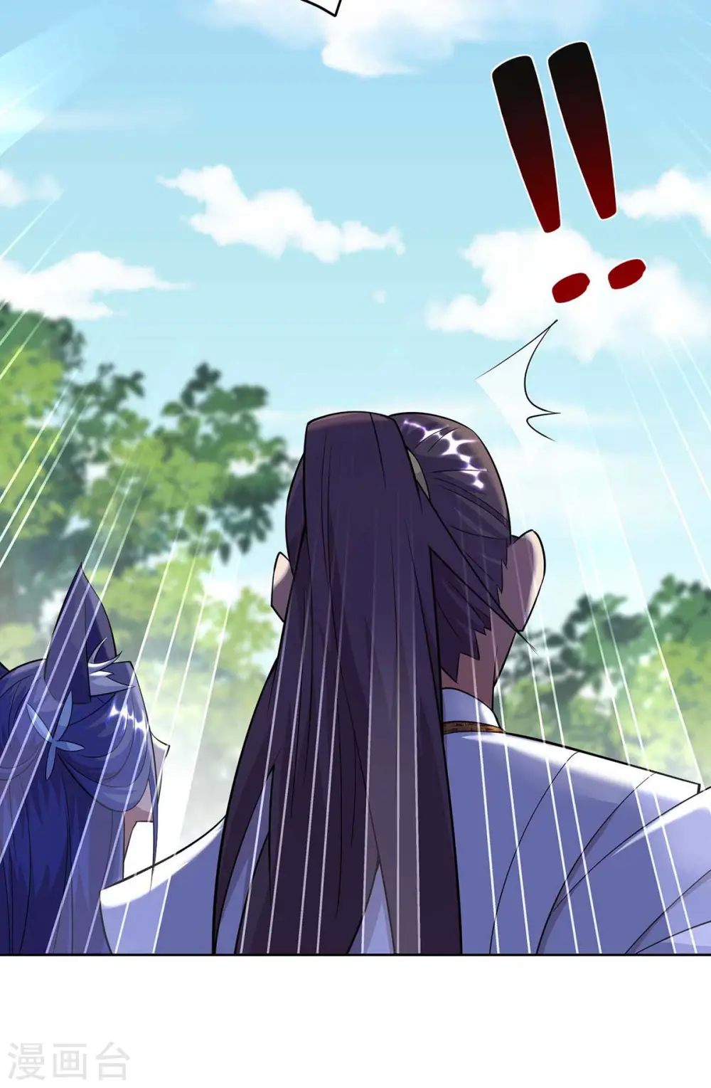 第255话 强敌来袭16