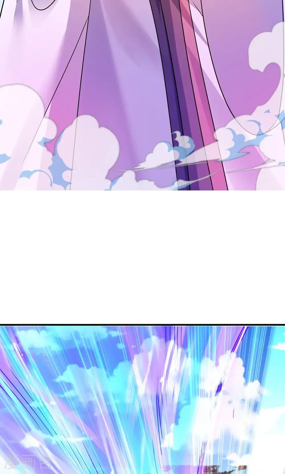 第391话 全部毁了便是27