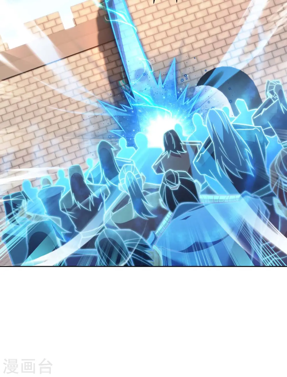 第275话 软肋10