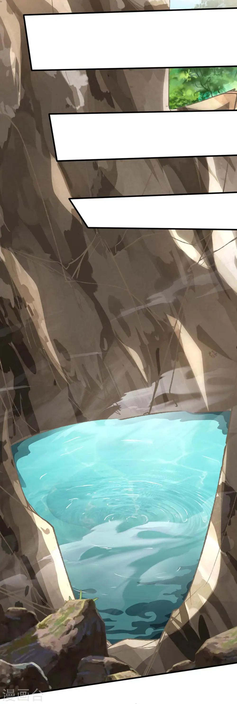 第180话 进墓室11