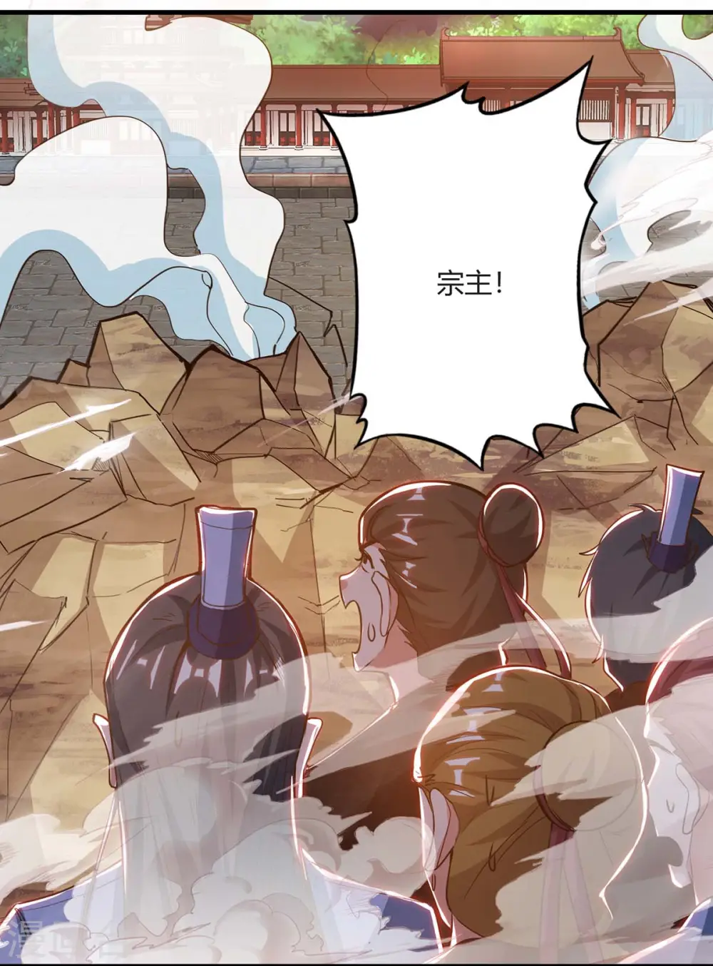 第161话 投降14