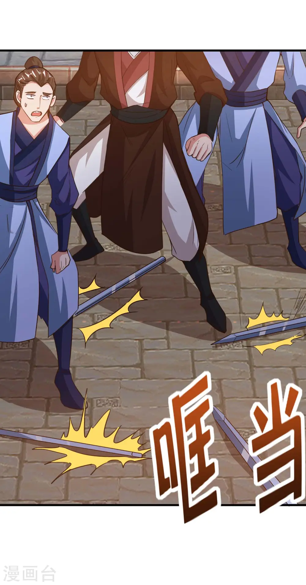 第161话 投降19