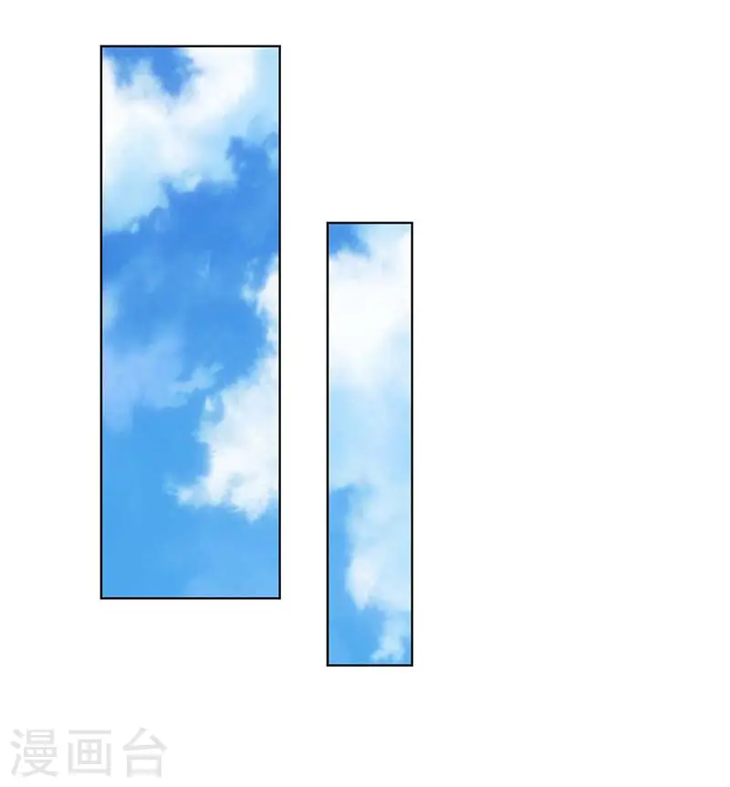 第111话 找上门来0