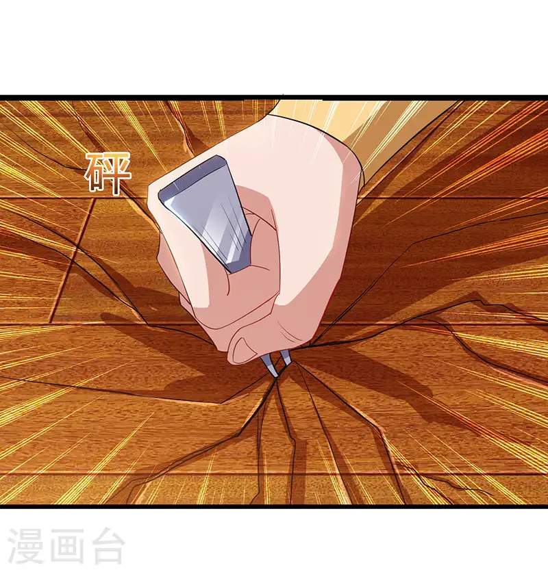 第56话 鸿门宴19