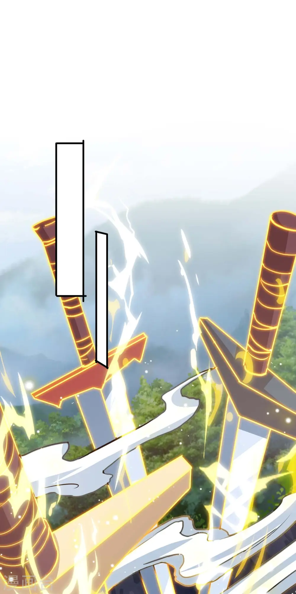 第196话 逆转功法0