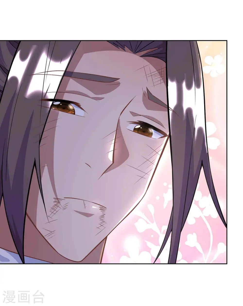 第252话 拿什么跟我斗？2