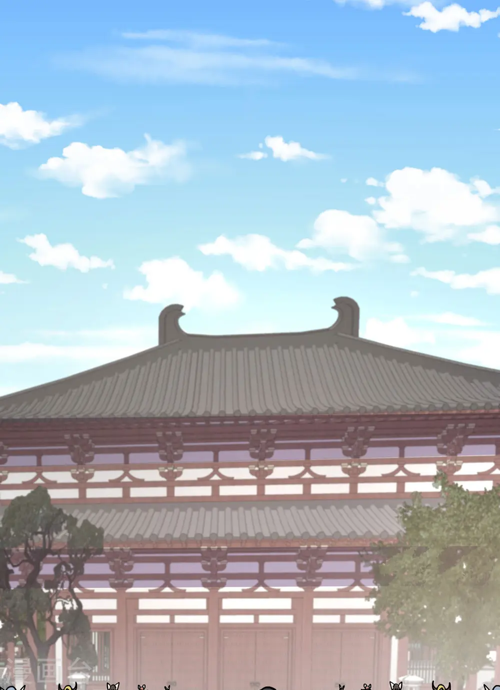 第369话 通关28