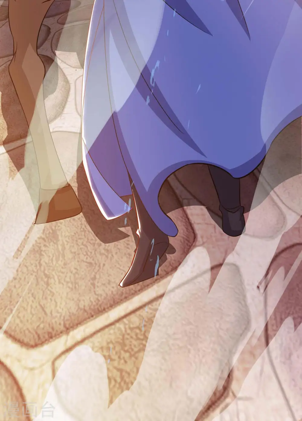第170话 武尊之墓13