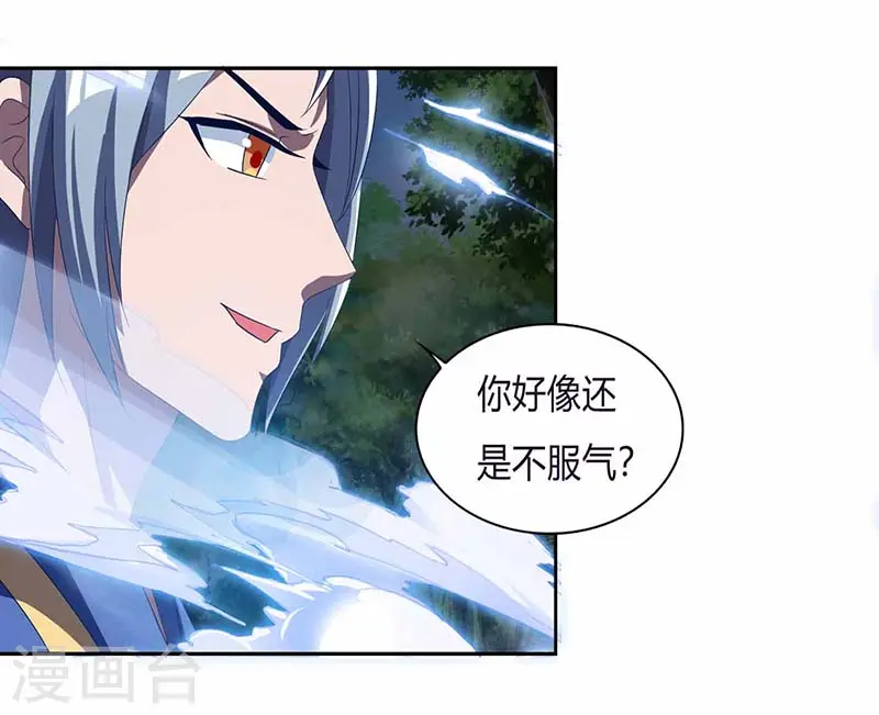 第73话 何为剑意？13