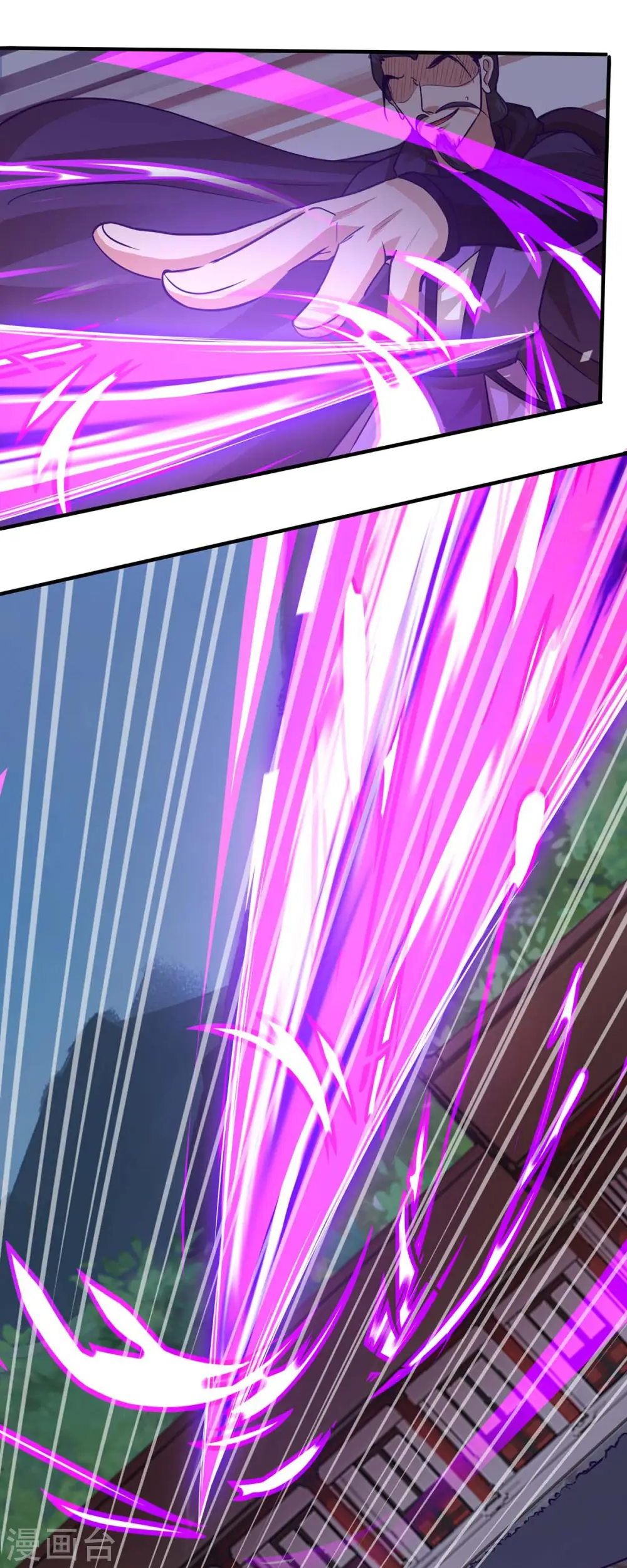 第161话 投降10