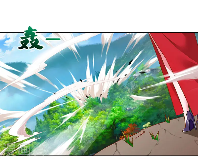 第60话 遇险24