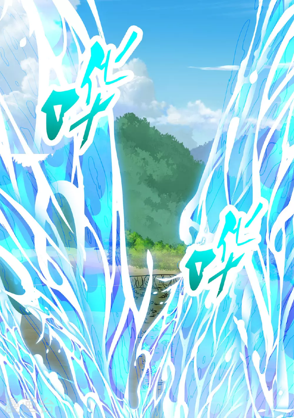 第385话 找到祖池27