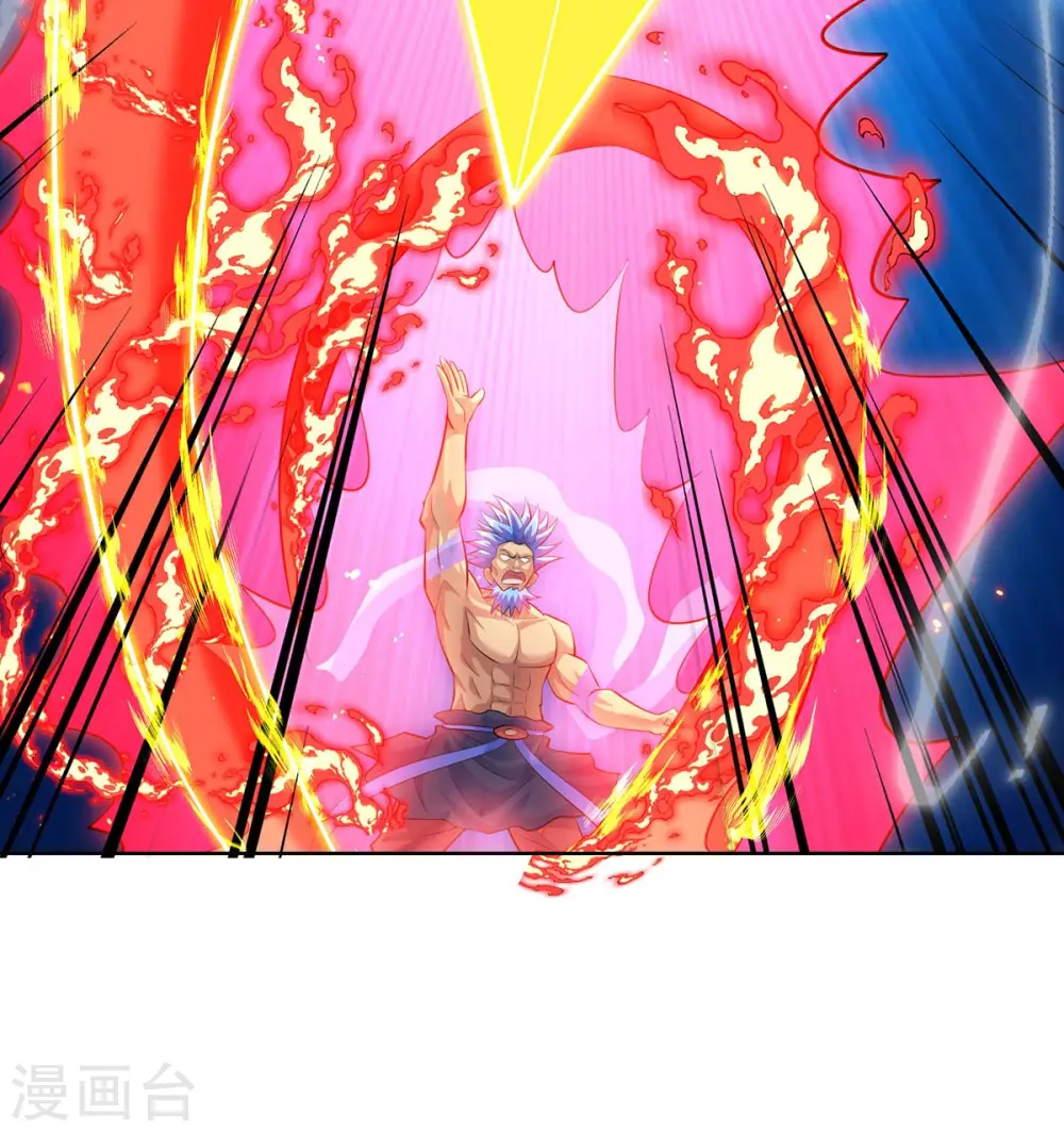 第281话 早有准备12