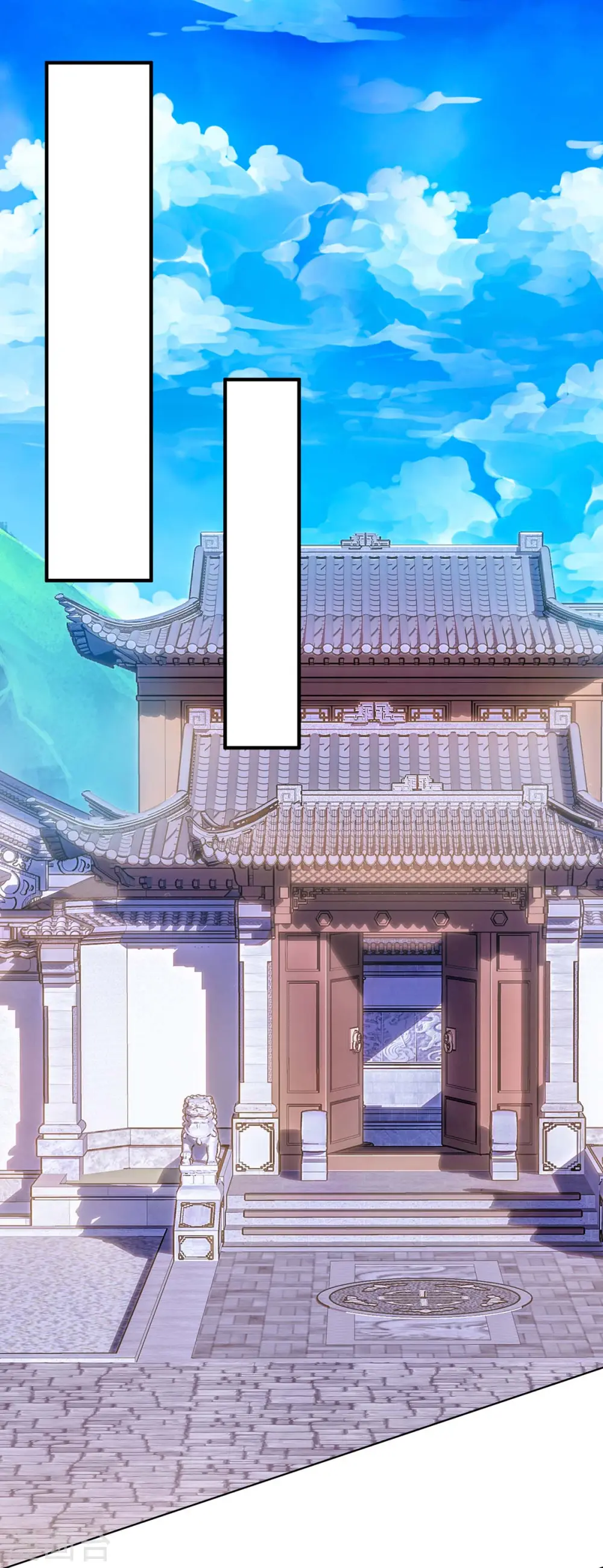 第168话 楚柔的深情0