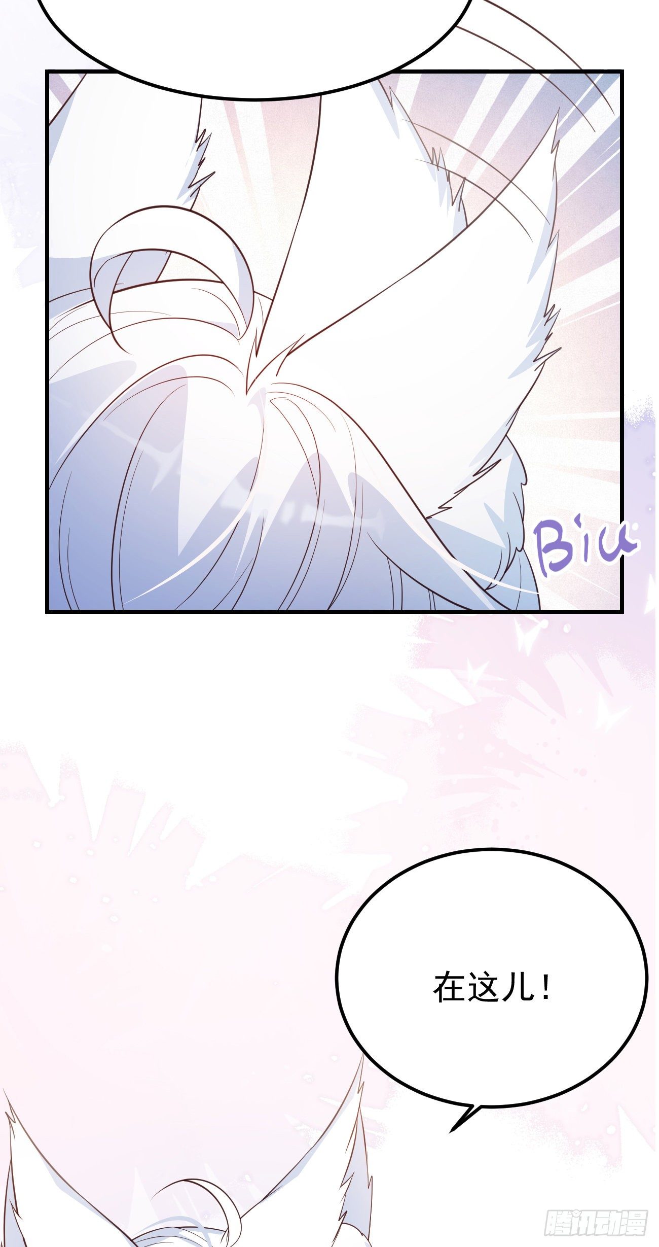 21小实验42