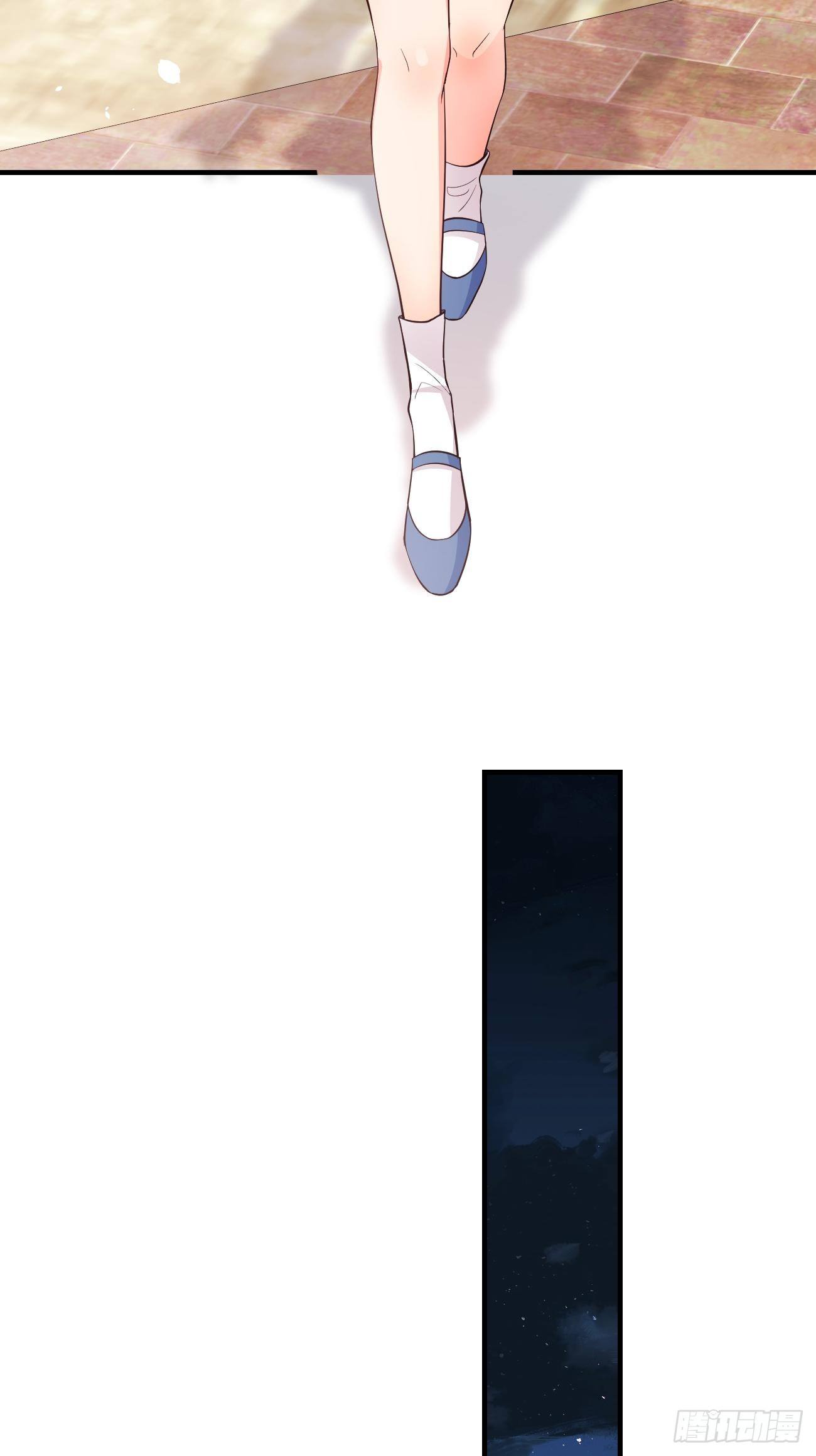 29死亡威胁21