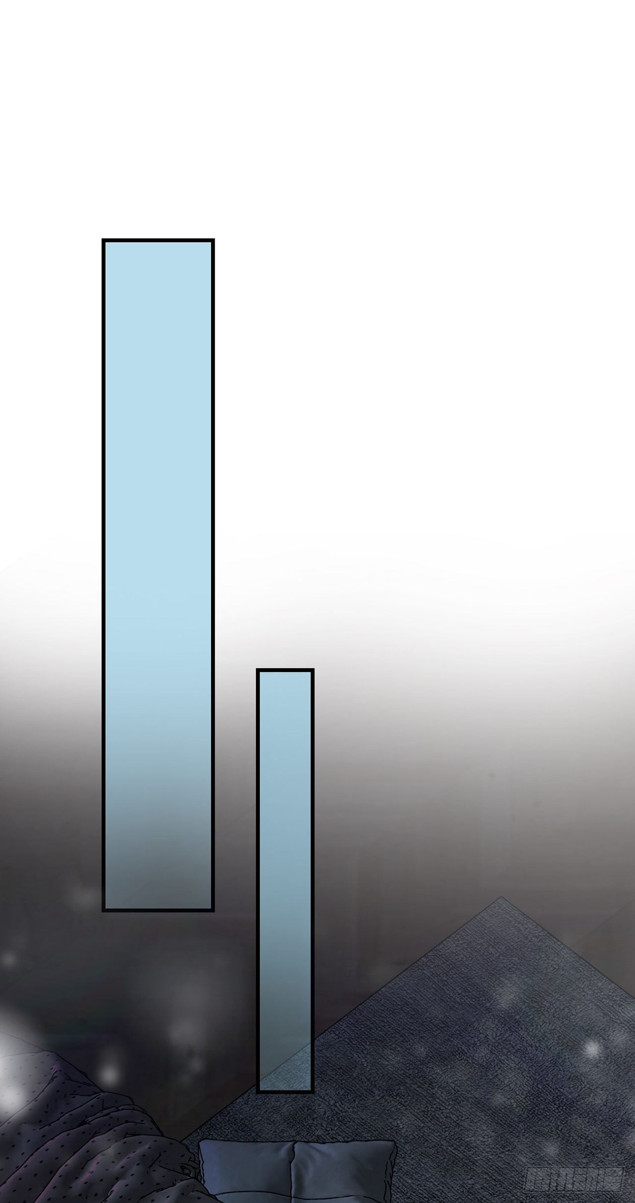 05你的名字33