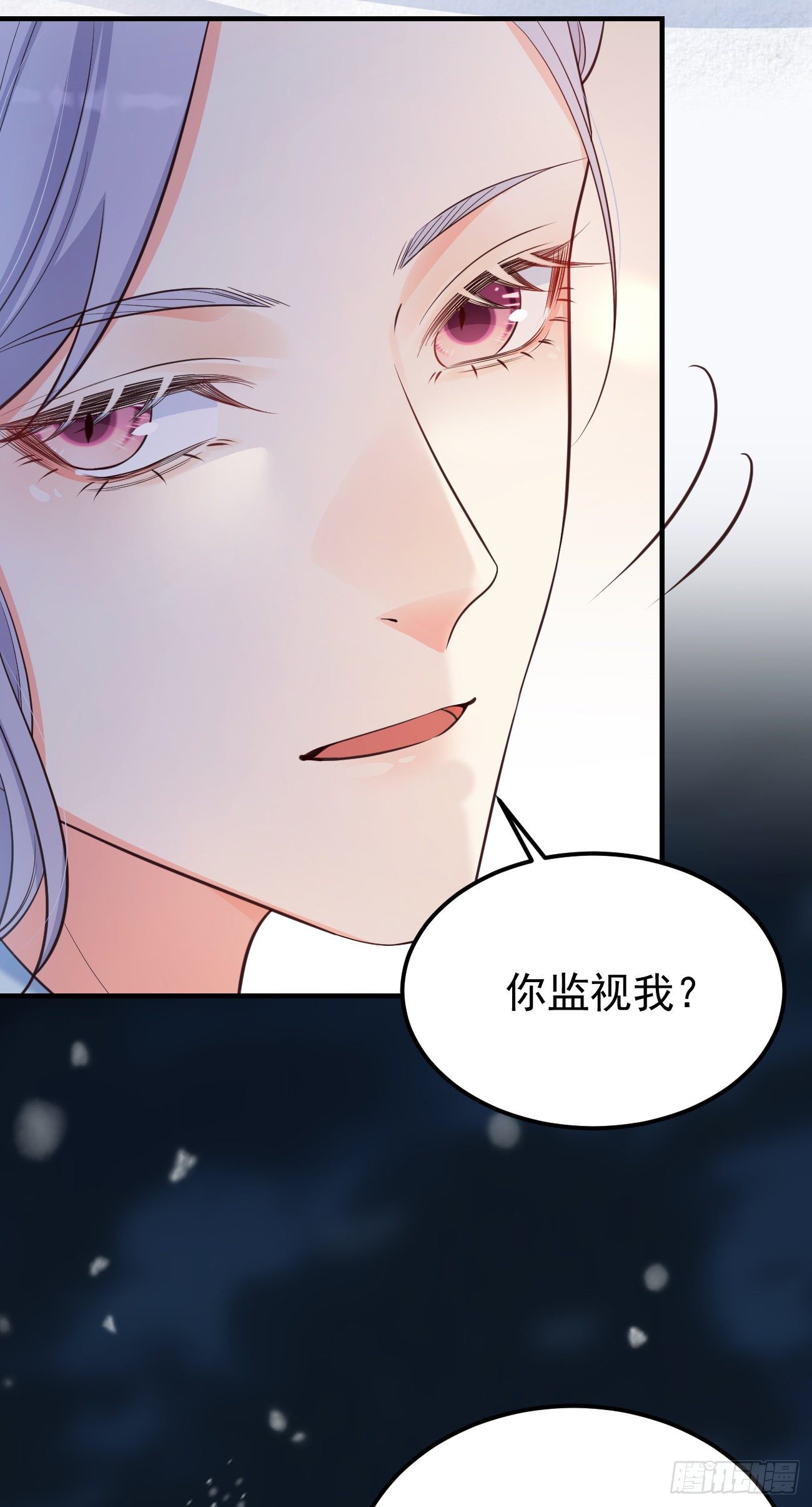 21小实验5