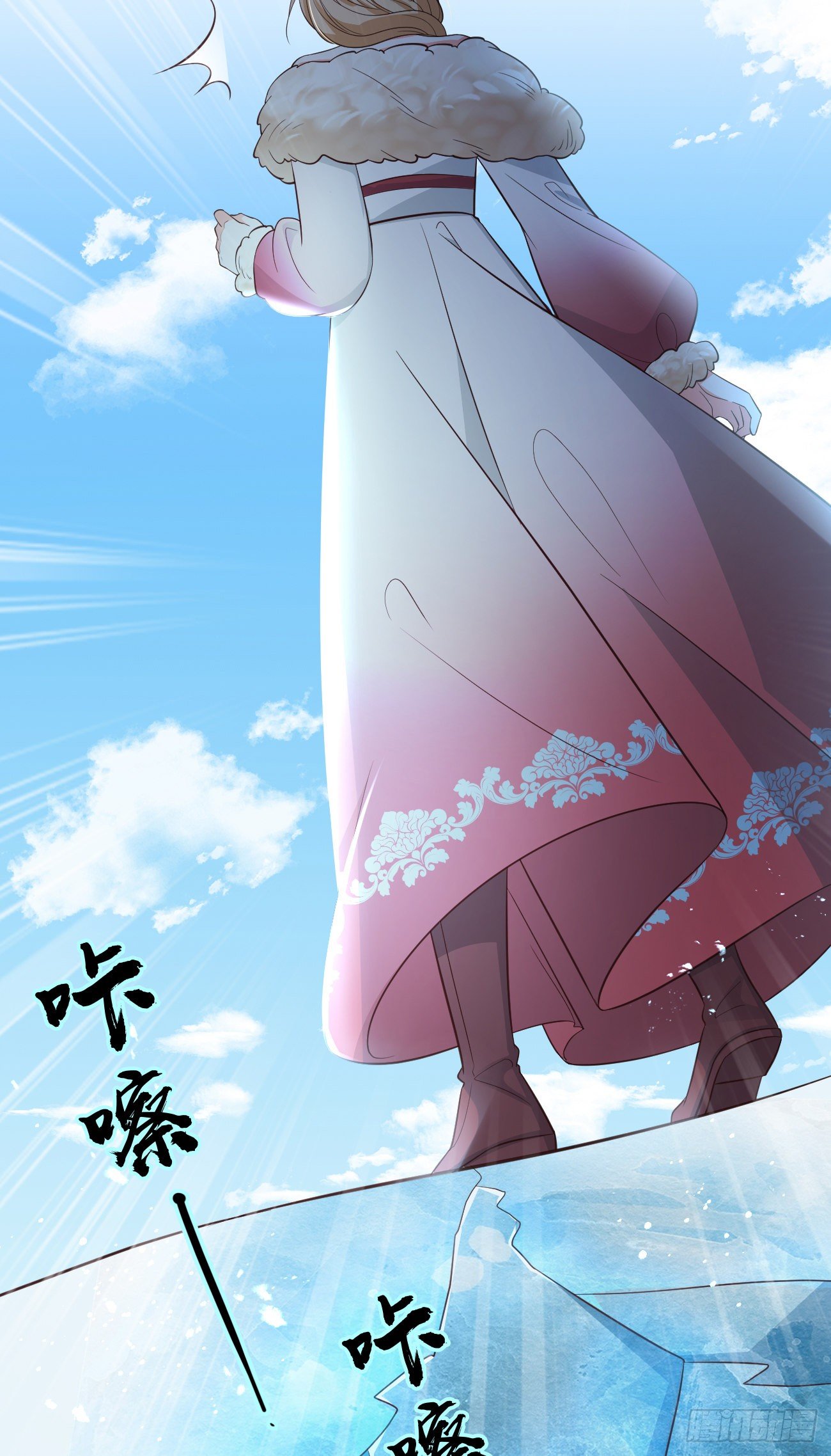 21小实验29